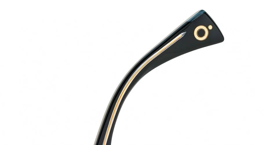 Etnia Barcelona BERTINI Sunglasses - view 12